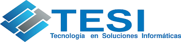 LogoTesi